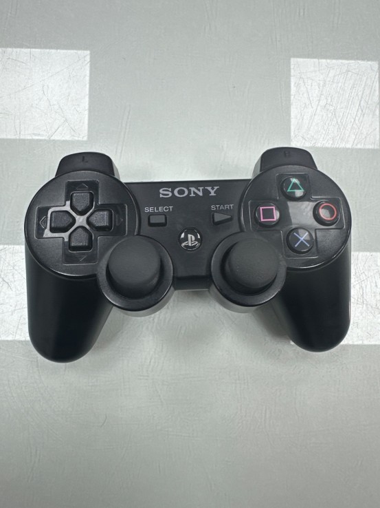 6-6-168073-6-Consola PS3 Slim 320Gb 