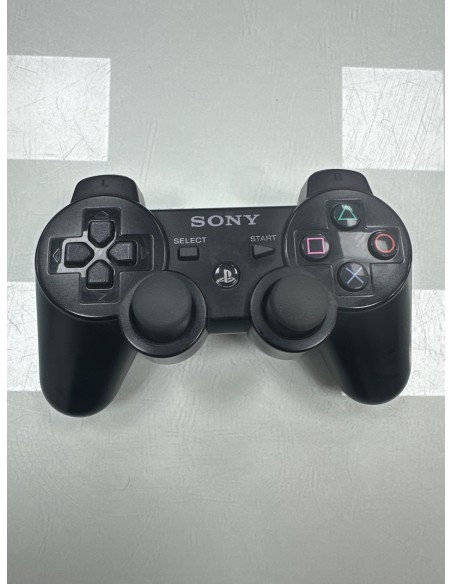 6-6-168073-6-Consola PS3 Slim 320Gb 