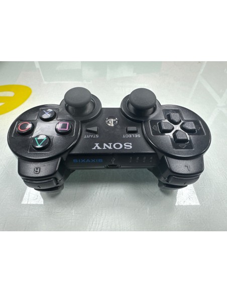 6-6-168073-7-Consola PS3 Slim 320Gb 