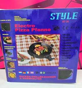 7-7-85783-1-Sarten Electrica Style St-36