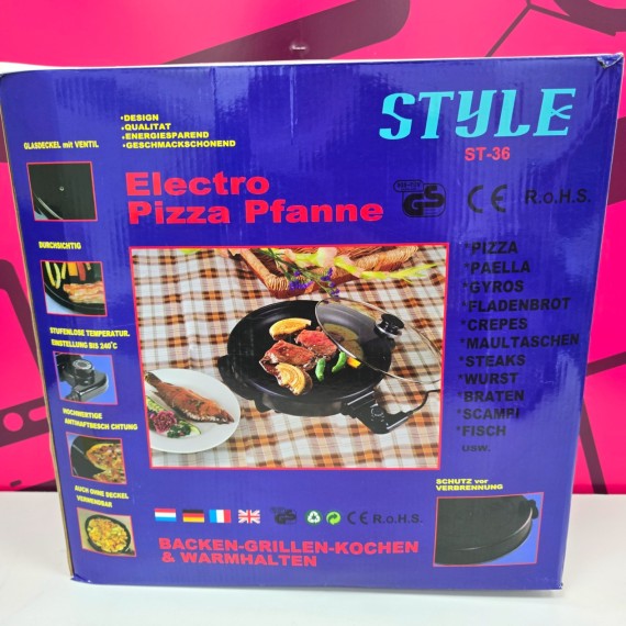 7-7-85783-1-Sarten Electrica Style St-36