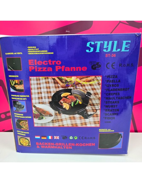 7-7-85783-1-Sarten Electrica Style St-36