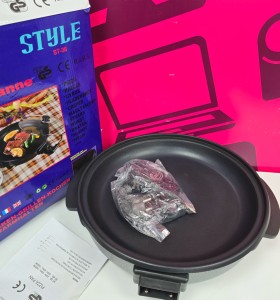 7-7-85783-1-Sarten Electrica Style St-36 2