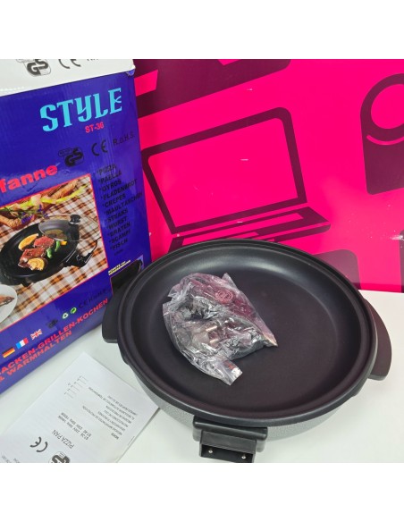 7-7-85783-2-Sarten Electrica Style St-36