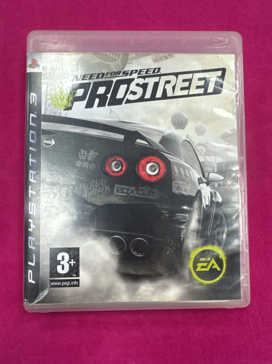 6-6-168075-1-Videojuego PS3 Need For Speed Pro Street 