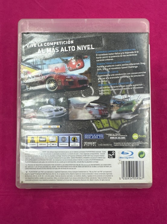 6-6-168075-3-Videojuego PS3 Need For Speed Pro Street 