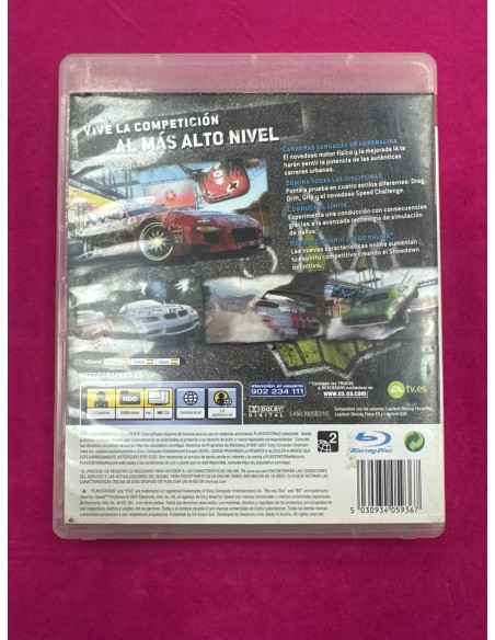 6-6-168075-3-Videojuego PS3 Need For Speed Pro Street 
