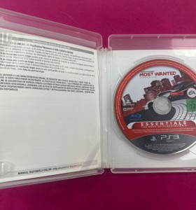 6-6-168076-1-Videojuego PS3 Most Wanted Eseentials  2