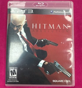 6-6-168077-1-Videojuego PS3 Hitman Absolution 