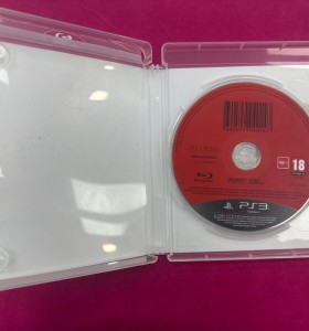 6-6-168077-1-Videojuego PS3 Hitman Absolution  2