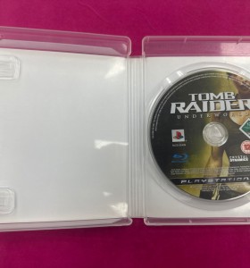 6-6-168078-1-Videojuego PS3 Tom Raider Under World  2
