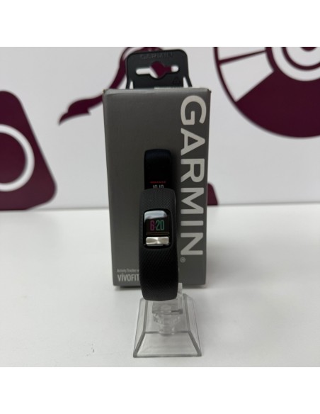 8-8-76863-1-Relojería y gafas Garmin Vivofit 4