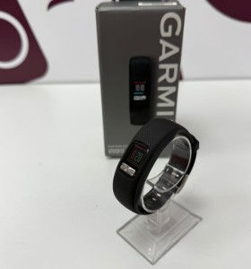 8-8-76863-1-Relojería y gafas Garmin Vivofit 4 2