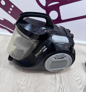 9-9-76088-1-Aspirador Sin Bolsa Rowenta Switf Power Cyclonic 900W