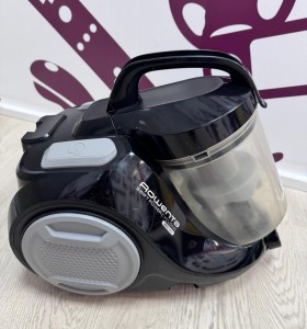 9-9-76088-1-Aspirador Sin Bolsa Rowenta Switf Power Cyclonic 900W 2
