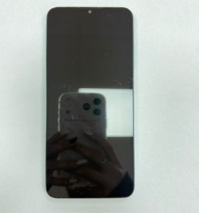 7-7-86047-1-Smartphone Zte Blade A55 64g