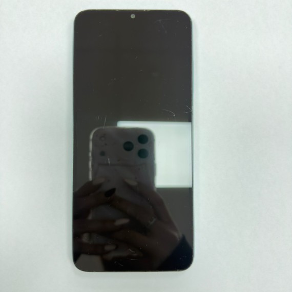 7-7-86047-1-Smartphone Zte Blade A55 64g