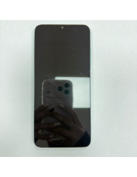 7-7-86047-1-Smartphone Zte Blade A55 64g