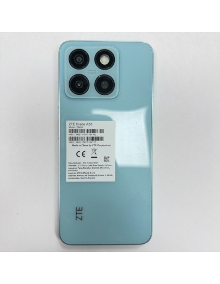 7-7-86047-2-Smartphone Zte Blade A55 64g