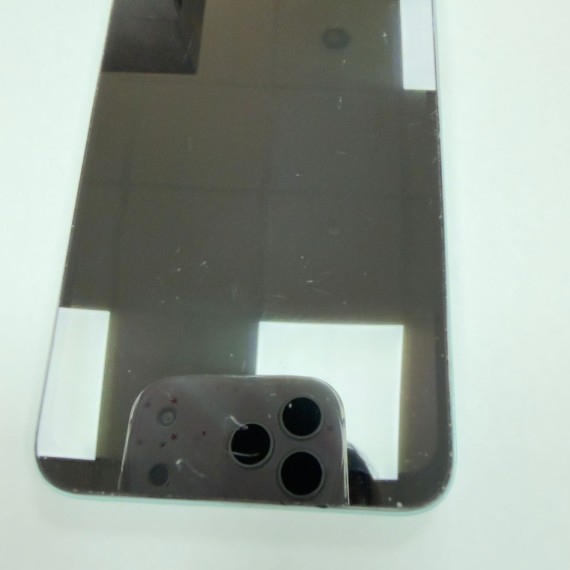 7-7-86047-3-Smartphone Zte Blade A55 64g