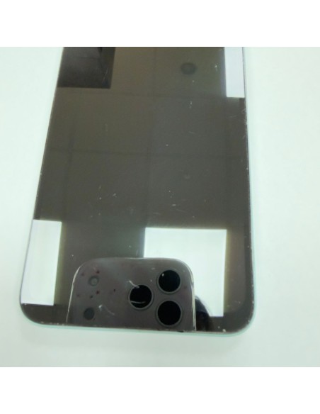 7-7-86047-3-Smartphone Zte Blade A55 64g