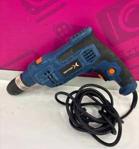 1-1-268929-1-Taladro Electrico Dexter 900id2.5