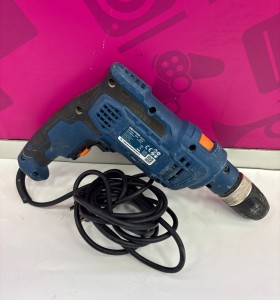 1-1-268929-1-Taladro Electrico Dexter 900id2.5 2