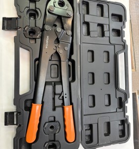 1-1-268930-1-Herramienta Fontanería Equation Llave 