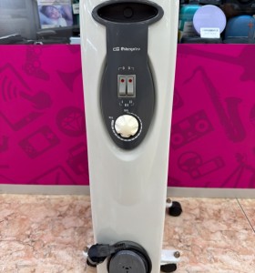 1-1-270577-1-Radiador Aceite Orbegozo 6 Elementos 2