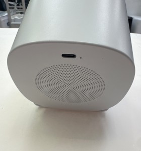 1-1-270614-1-Sonido Altavoz Multimedia Blanco 2