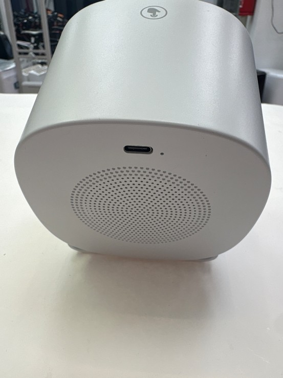 1-1-270614-2-Sonido Altavoz Multimedia Blanco