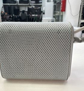 1-1-270613-1-Sonido Altavoz Multimedia Gris