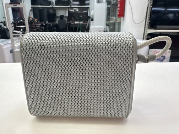 1-1-270613-1-Sonido Altavoz Multimedia Gris