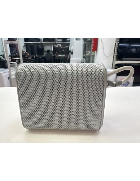 1-1-270613-1-Sonido Altavoz Multimedia Gris