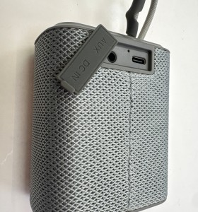 1-1-270613-1-Sonido Altavoz Multimedia Gris 2