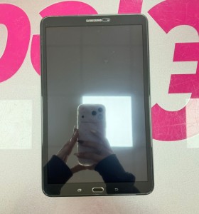 7-7-85821-1-Tablet Samsung Tab a 2016 32g