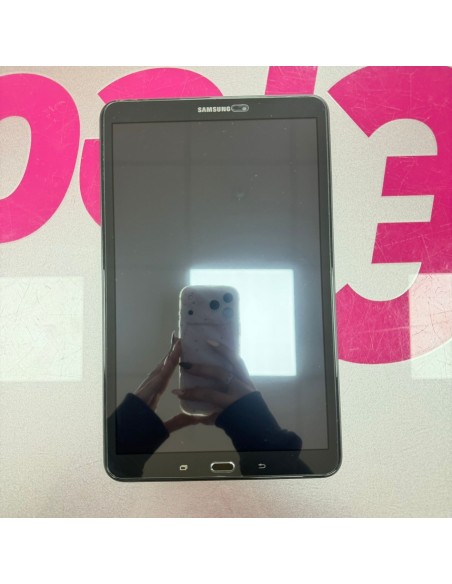 7-7-85821-1-Tablet Samsung Tab a 2016 32g