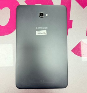 7-7-85821-1-Tablet Samsung Tab a 2016 32g 2