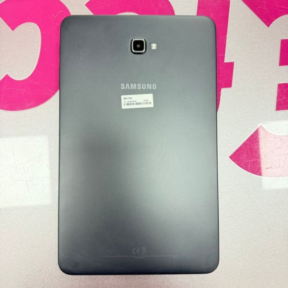 7-7-85821-2-Tablet Samsung Tab a 2016 32g