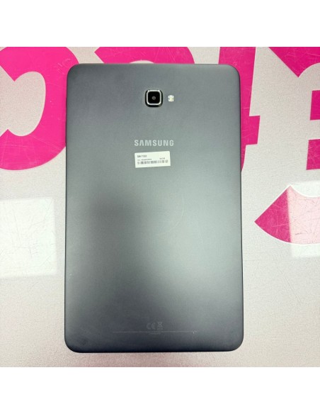 7-7-85821-2-Tablet Samsung Tab a 2016 32g