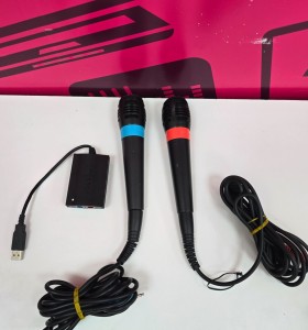 7-7-85937-1-Microfono Ps2 Singstar