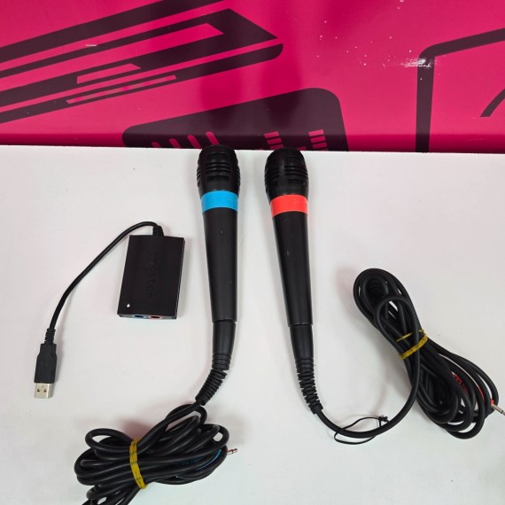 7-7-85937-1-Microfono Ps2 Singstar