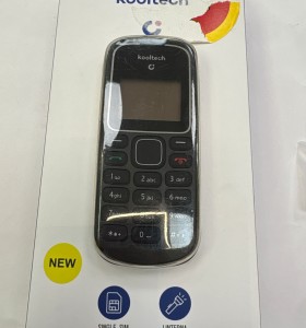 1-1-270612-1-Móvil GSM Kooltech Te 637