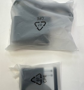 1-1-270612-1-Móvil GSM Kooltech Te 637 2