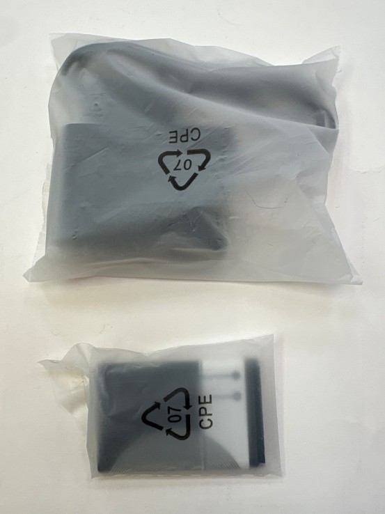 1-1-270612-2-Móvil GSM Kooltech Te 637