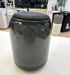 1-1-270616-1-Sonido Altavoz Multimedia Negro