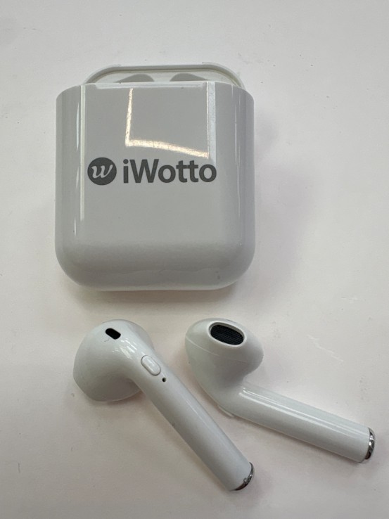 1-1-270621-2-Auriculares In-ear Iwotto 