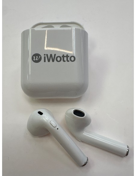 1-1-270621-2-Auriculares In-ear Iwotto 