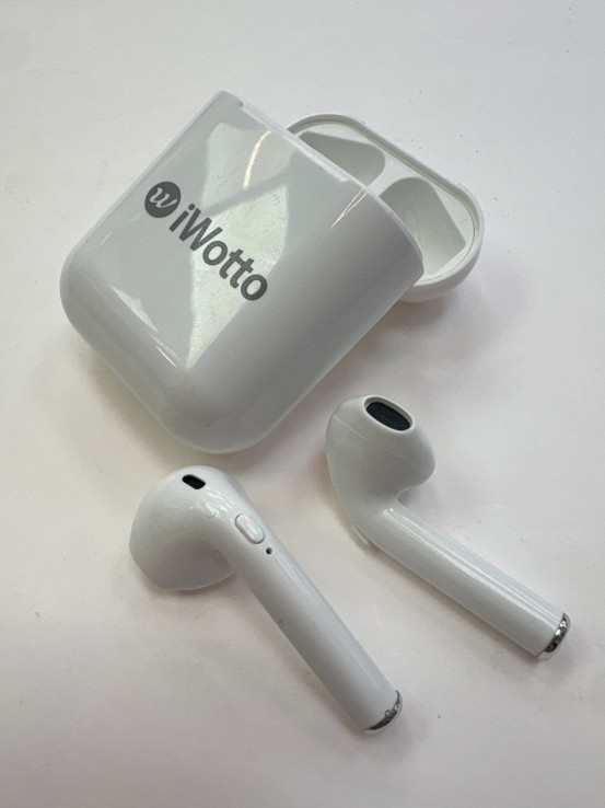 1-1-270621-3-Auriculares In-ear Iwotto 