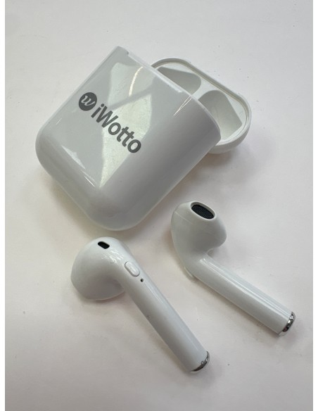 1-1-270621-3-Auriculares In-ear Iwotto 